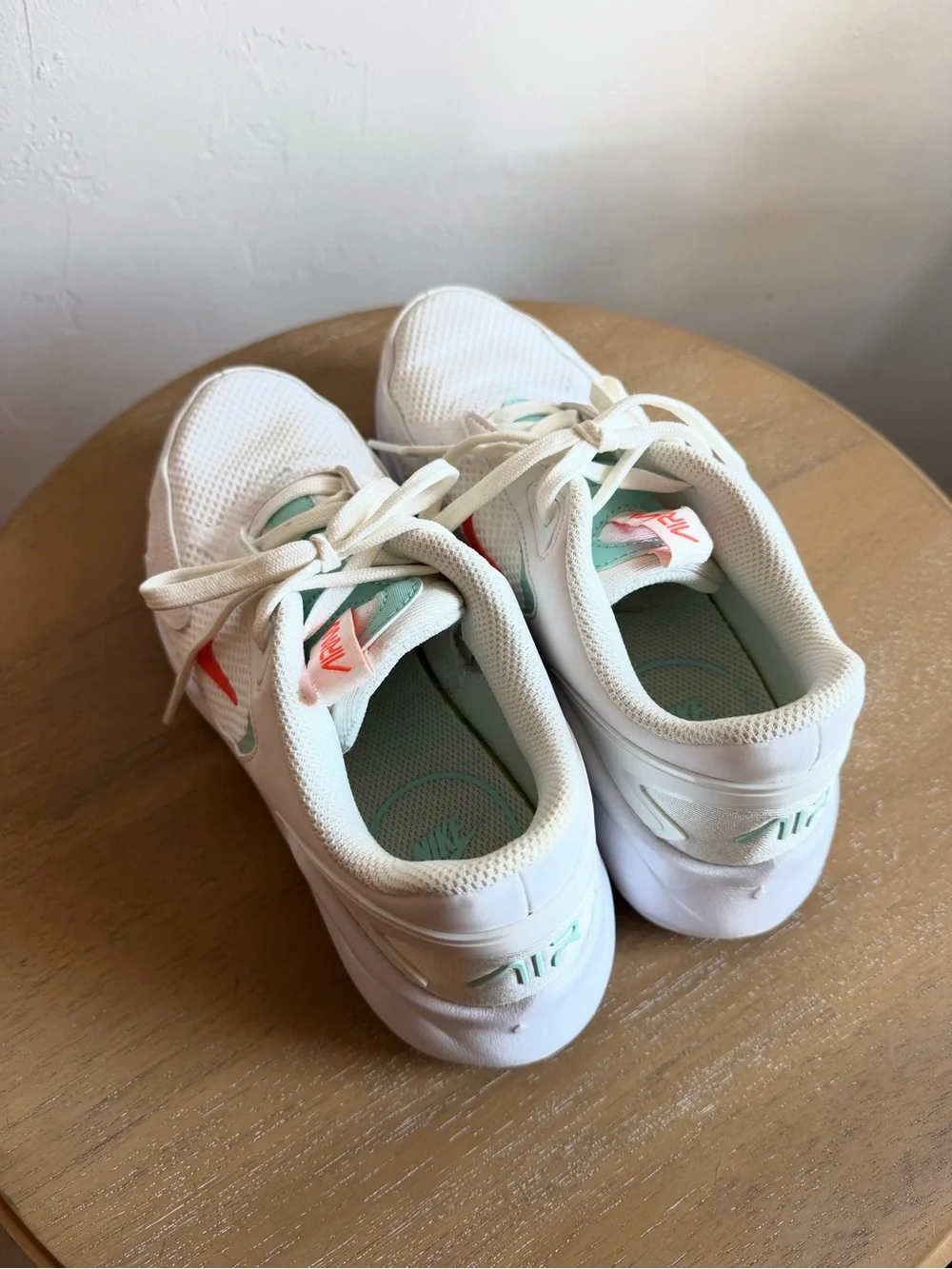 Women’s Nike Air Max Bolt